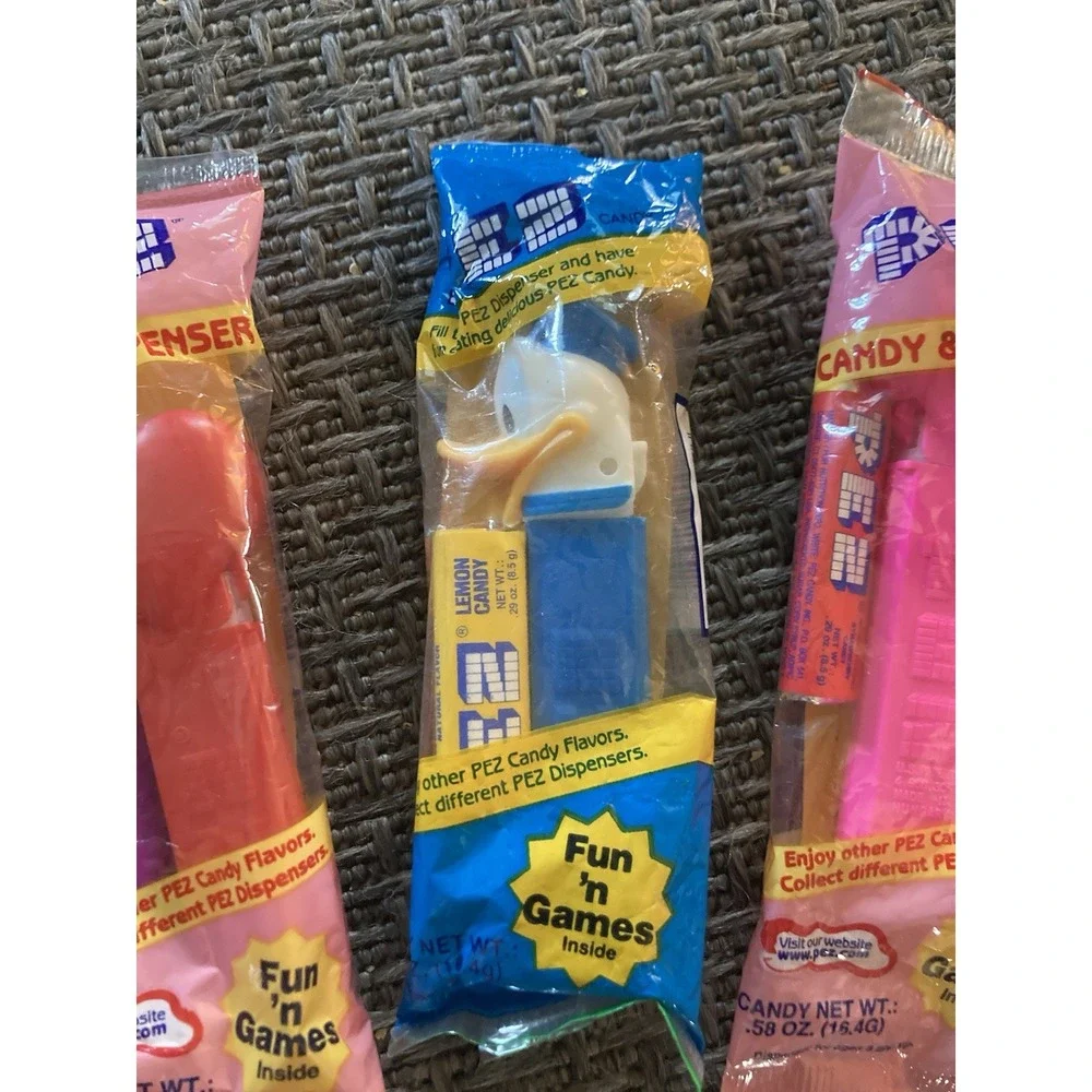 N/A this product